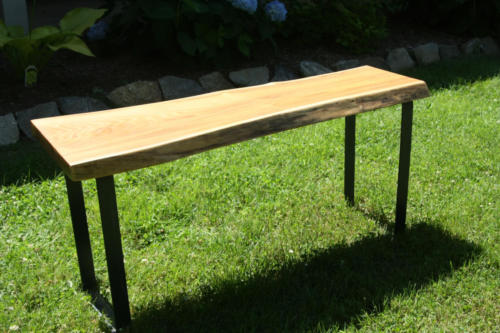 etsy (2 of 7)
