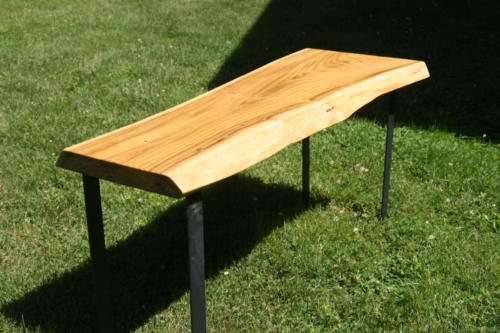etsy (6 of 7)