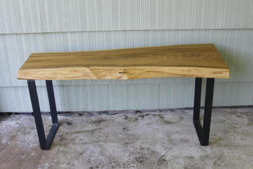 etsy (7 of 7)